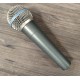 Shure BETA 58A динамический суперкардиоидный вокальный микрофон USED