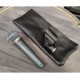 Shure BETA 58A динамический суперкардиоидный вокальный микрофон USED