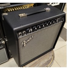 Fender Champion 40 гитарный комбоусилитель, 1x12