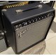 Fender Champion 40 гитарный комбоусилитель, 1x12