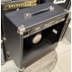 Fender Champion 40 гитарный комбоусилитель, 1x12