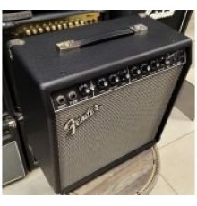 Fender Champion 40 гитарный комбоусилитель, 1x12