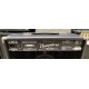 Fender Champion 40 гитарный комбоусилитель, 1x12