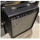 Fender Champion 40 гитарный комбоусилитель, 1x12