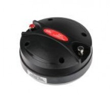 Soundking K44S Драйвер ВЧ, компрессионный, 40Вт, 8 Ом