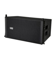 Soundking G110 Акустическая система, элемент линейного массива, пассивный