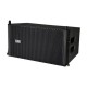 Soundking G110 Акустическая система, элемент линейного массива, пассивный