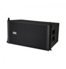 Soundking G110 Акустическая система, элемент линейного массива, пассивный