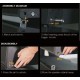 Soundking G110 Акустическая система, элемент линейного массива, пассивный