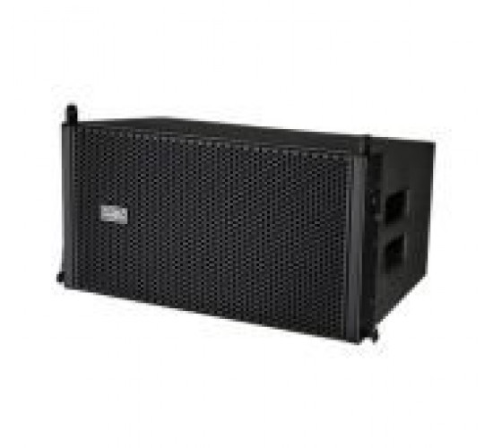 Soundking G110 Акустическая система, элемент линейного массива, пассивный