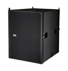 Soundking G110S Сабвуфер, элемент линейного массива