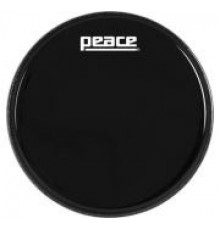 Peace DHE-102 пластик 22