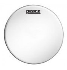 Peace DHE-103 пластик 22