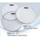 Peace DHE-101M пластик 22