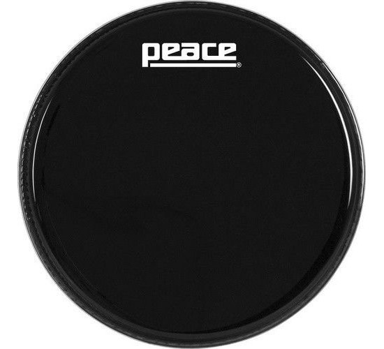 Peace DHE-102 пластик 22