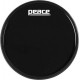 Peace DHE-102 пластик 22