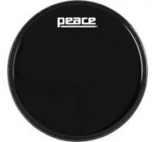 Peace DHE-102 пластик 22