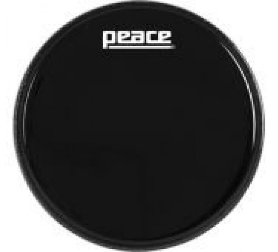 Peace DHE-102 пластик 22