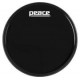 Peace DHE-102 пластик 22