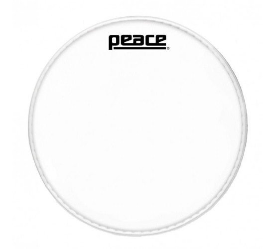 Peace DHE-104 пластик 22