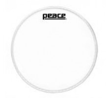Peace DHE-104 пластик 22