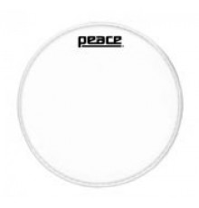 Peace DHE-104 пластик 22