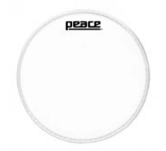 Peace DHE-104 пластик 22