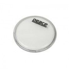 Peace DHE-107 пластик 16
