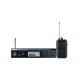 Shure P3TER K3E PSM 300 K3E беспроводная система персонального мониторинга PSM300