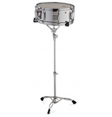 Stagg SDK-1455ST8/M малый барабан, стойка, пара палочек, стильный рюкзак-сумка