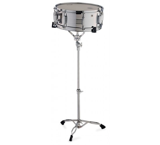Stagg SDK-1455ST8/M малый барабан, стойка, пара палочек, стильный рюкзак-сумка