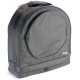 Stagg SDK-1455ST8/M малый барабан, стойка, пара палочек, стильный рюкзак-сумка