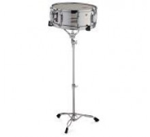 Stagg SDK-1455ST8/M малый барабан, стойка, пара палочек, стильный рюкзак-сумка