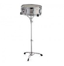 Stagg SDK-1455ST8/M малый барабан, стойка, пара палочек, стильный рюкзак-сумка