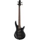 Ibanez GSRM20B-WK бас-гитара, цвет черный