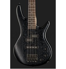 Ibanez GSRM20B-WK бас-гитара, цвет черный