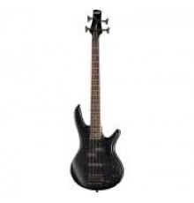 Ibanez GSRM20B-WK бас-гитара, цвет черный