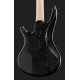 Ibanez GSRM20B-WK бас-гитара, цвет черный