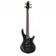 Ibanez GSRM20B-WK бас-гитара, цвет черный