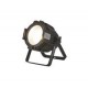 Involight COBPAR100W светодиодный прожектор (чёрн), 100 Вт белый 3200 К (COB)
