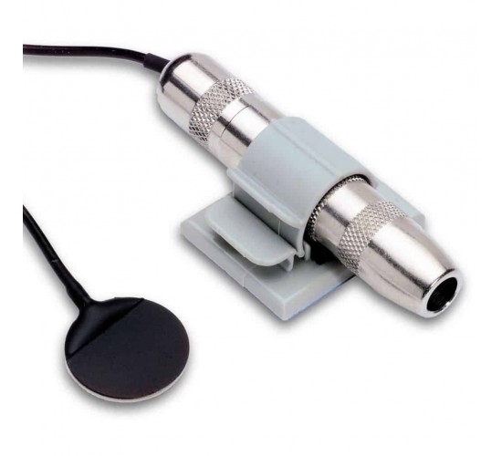 Fishman PRO-SBT-HAP Пьезозвукосниматель для арфы и пианино