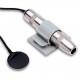 Fishman PRO-SBT-HAP Пьезозвукосниматель для арфы и пианино