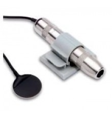 Fishman PRO-SBT-HAP Пьезозвукосниматель для арфы и пианино