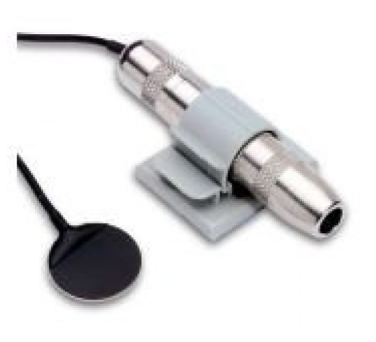 Fishman PRO-SBT-HAP Пьезозвукосниматель для арфы и пианино