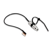 Fishman PRO-V10-0VI V-100 Classic Series Пьезозвукосниматель для скрипки/альта