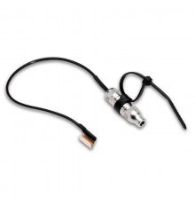 Fishman PRO-V10-0VI V-100 Classic Series Пьезозвукосниматель для скрипки/альта