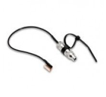 Fishman PRO-V10-0VI V-100 Classic Series Пьезозвукосниматель для скрипки/альта