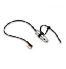 Fishman PRO-V10-0VI V-100 Classic Series Пьезозвукосниматель для скрипки/альта