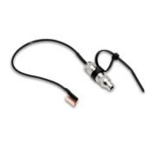 Fishman PRO-V10-0VI V-100 Classic Series Пьезозвукосниматель для скрипки/альта
