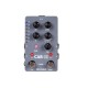 Mooer Cab X2 педаль эффектов эмулятор кабинетов